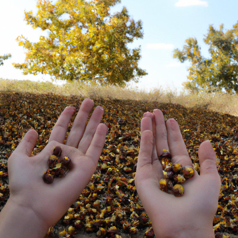 AI İçerik Yazarlığı: İçeriğinizi İyileştirin ve Tasarruf Edin