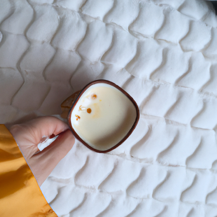 İşletmeniz İçin En İyi AI Content Yazarınızı Seçin