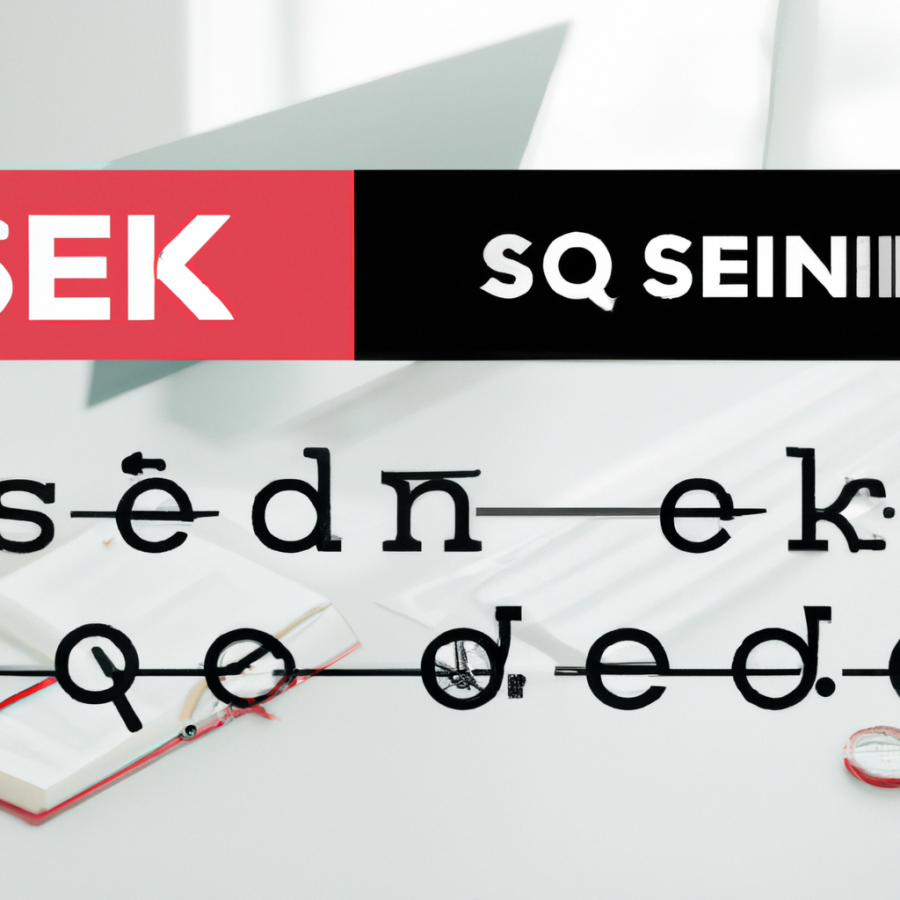 En İyi AI Content Yazarları: SEO'dan fazlasını sunuyorlar