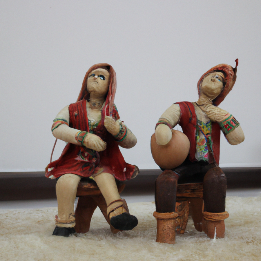 AI ile SEO Dostu İçerik Üretme Sanatı