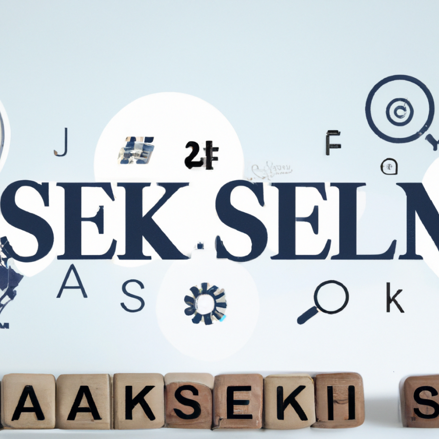 AI, SEO ve Benzersiz İçerik: En İyi Yazarlarla Tanışın
