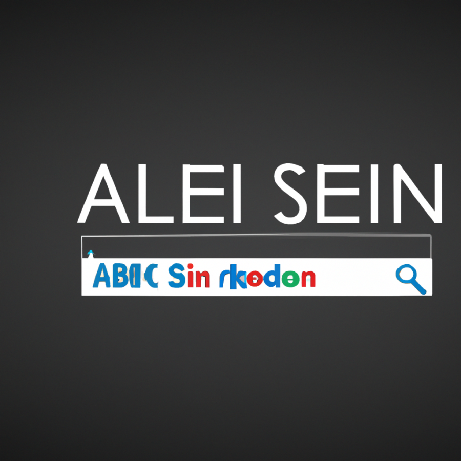 AI, SEO ve Benzersiz İçerik: İşinizi Nasıl Büyütebilirsiniz?