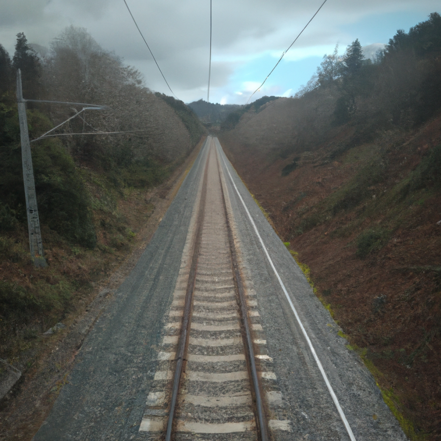 AI İle SEO Odaklı İçerik Oluşturma Yolculuğu